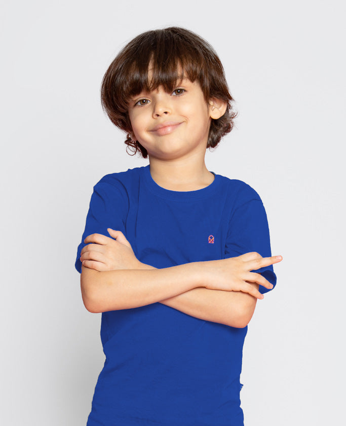 T-Shirt Rey