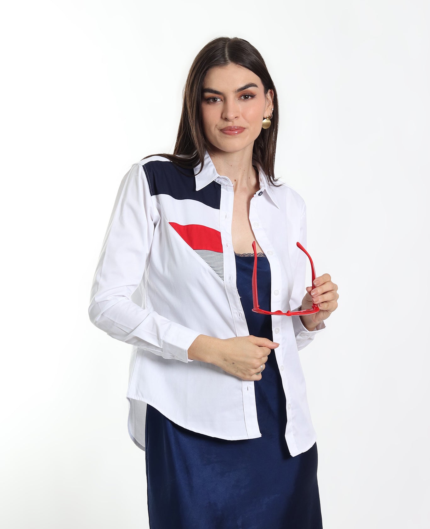 Yaiza