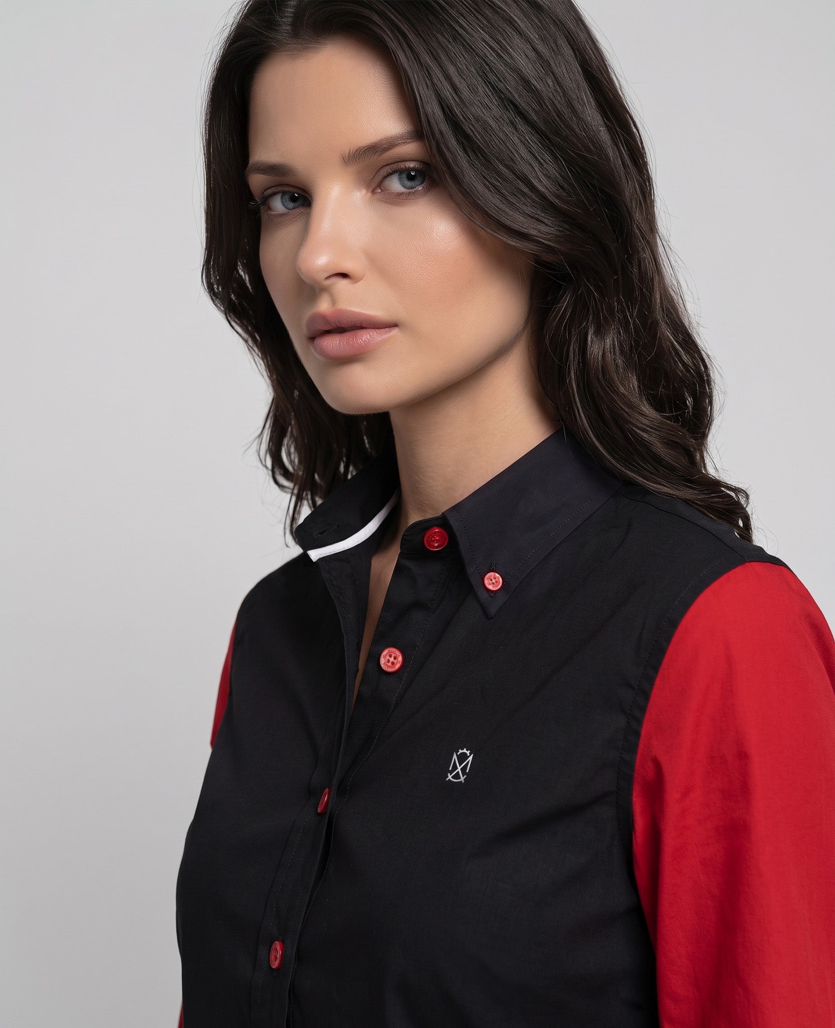 Vera