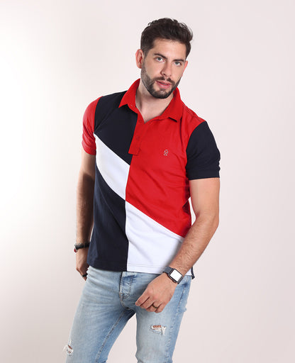 Edmon