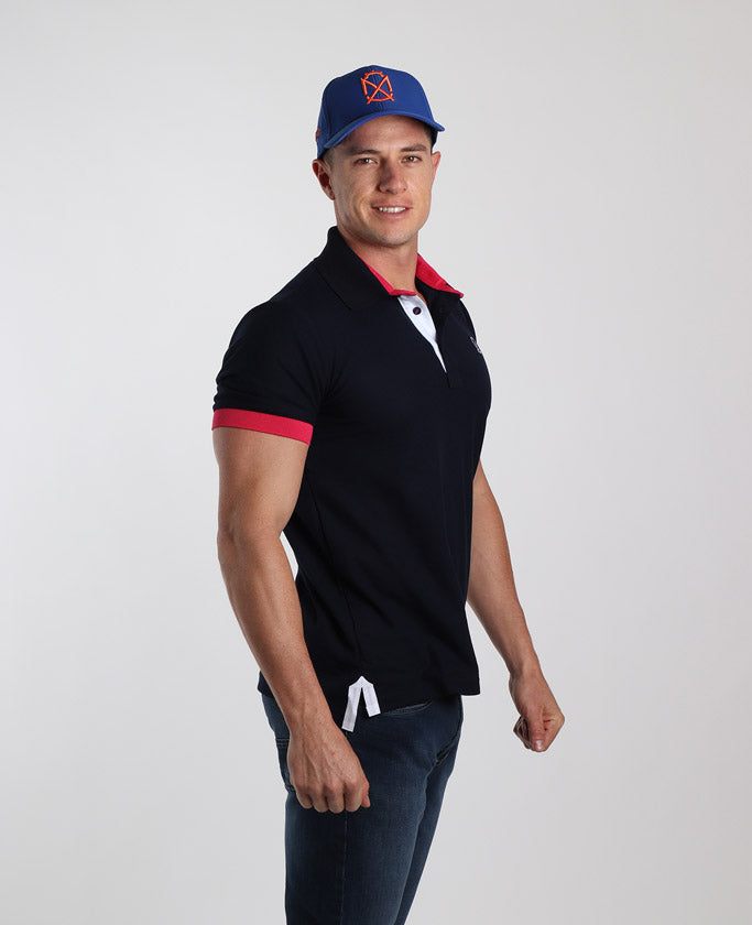 Polo Marino