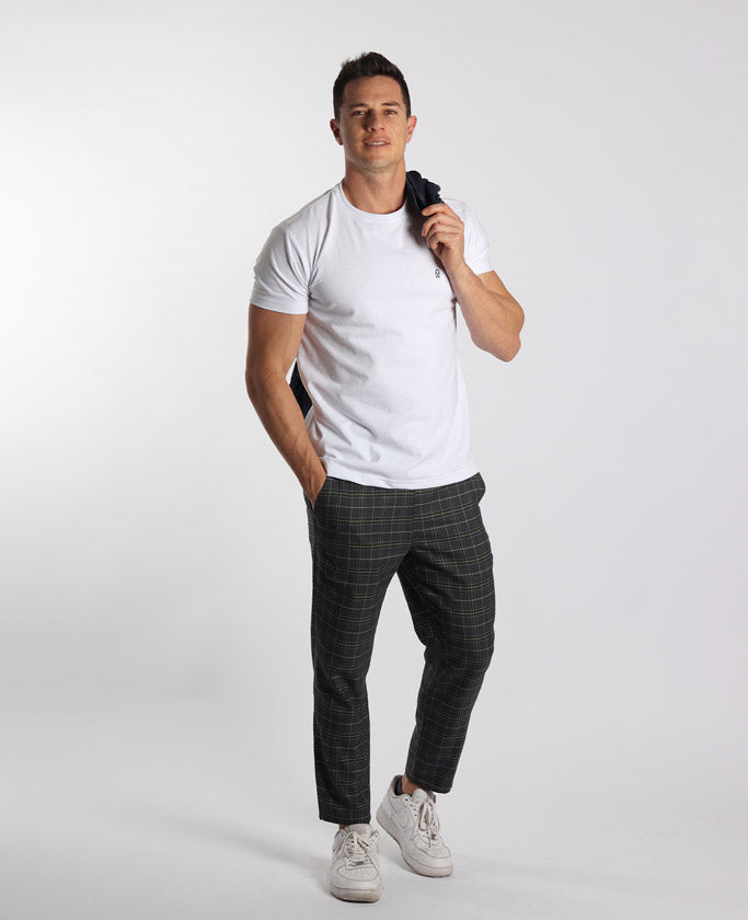 Pack T-Shirts Basics