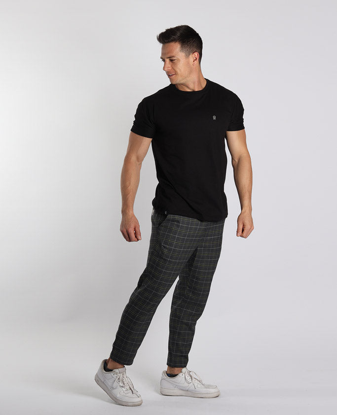 Pack T-Shirts Basics